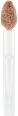 Коректор за лице Camouflage + Matte - Nr. 130 essence