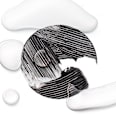 Mascara Lash Without Limits Extreme Lengthening & Volume Waterproof 03 Black essence