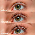Mascara Lash Without Limits Tubing Extreme Lengthening & Volume 04 Black Tubing essence