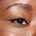 Gel Eyeliner Satin Blend 02 Cocoa essence