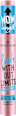 Mascara Lash Without Limits Extreme Lengthening & Volume Waterproof 03 Black essence