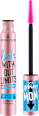 Vodoodolná mascara Lash Without Limits Extreme Lengthening & Volume - 03 Black essence