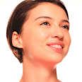 Lash Without Limits Tubing Extreme Lengthening & Volume maskara - 04 Black Tubing essence