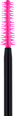 Mascara Lash Without Limits Tubing Extreme Lengthening & Volume - 04 Black Tubing essence