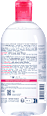 BIODERMA Sensibio H2O Mizellenwasser BIODERMA