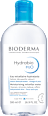 BIODERMA Hydrabio H2O Mizellenwasser BIODERMA