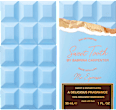 Sweet Tooth Me Espresso edp SABRINA CARPENTER