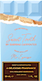 Sweet Tooth Me Espresso edp SABRINA CARPENTER