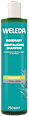 Shampoo rivitalizzante al rosmarino WELEDA