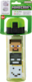Fľaša na pitie Minecraft MINECRAFT