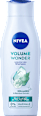 Shampoo Volume Wonder NIVEA