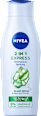 Shampoo & Conditioner Express 2in1 NIVEA