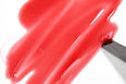 Olje za ustnice My Glow Rosy TIRTIR