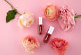 Olje za ustnice My Glow Rosy TIRTIR