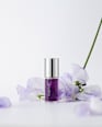 Olje za ustnice My Glow Lavender TIRTIR