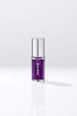 Olje za ustnice My Glow Lavender TIRTIR
