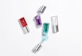 Olje za ustnice My Glow Lavender TIRTIR