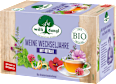 Kräutertee Meine Wechseljahre mit Rotklee willi dungl