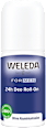 Pánsky guľôčkový dezodorant For Men 24h WELEDA