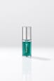 My Glow ulje za usne – Mint TIRTIR