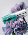 My Glow ulje za usne – Mint TIRTIR