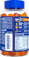 Bion3 Energy Weichgummis, Orangengeschmack 60 St Bion3