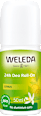 Guľôčkový dezodorant Citrus 24h WELEDA
