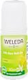 Deo roll-on, citrus WELEDA