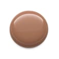 Лак за нокти с гел ефект 83 Mocha My Day essence