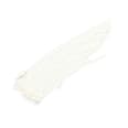 Brow Lift & Freeze Glue gel za obrve - 01 Clear Control essence