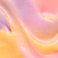 Peeling na pery Lip Swirl Sugar Scrub essence