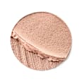 Krémový očný tieň 02 Pearl essence
