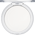 Kompaktpuder All About Soft Glow! Fixing Waterproof essence