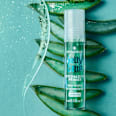 Основа за сенки jelly Grip essence