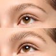 Gél na obočie Brow Lift & Freeze Glue - 01 Clear Control essence