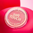 Руж за лице soft Touch Nr. 10 Antique Bloom essence
