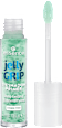 Szemhéj primer, Jelly Grip essence