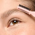 Гел за вежди Brow Lift & Freeze Glue 01 Clear Control essence