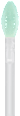 Podkladová báza pod očné tiene Jelly Grip essence