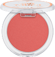 Blush Soft Touch Bouncy 30 Exotic Daisy essence