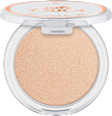 Rozjasňovač Soft Touch Boucy Glow - 10 Soft Glaze essence