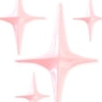 Лак за нокти fairy rose - Nr. 03 essence