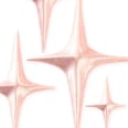 Лак за нокти fairy shimmer - Nr. 05 essence