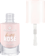 Лак за нокти fairy rose - Nr. 03 essence