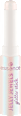 Lidschatten Jelly Jewels Glitter Stick 01 Frosted Twinkle essence