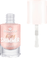 Лак за нокти fairy shimmer - Nr. 05 essence