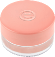 Krémový očný tieň 01 Rose essence