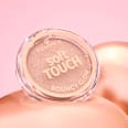 Хайлайтър  Soft Touch Bouncy Glow 20 Glazed Dew essence
