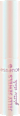 Lidschatten Jelly Jewels Glitter Stick 01 Frosted Twinkle essence