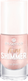 Лак за нокти fairy shimmer - Nr. 05 essence